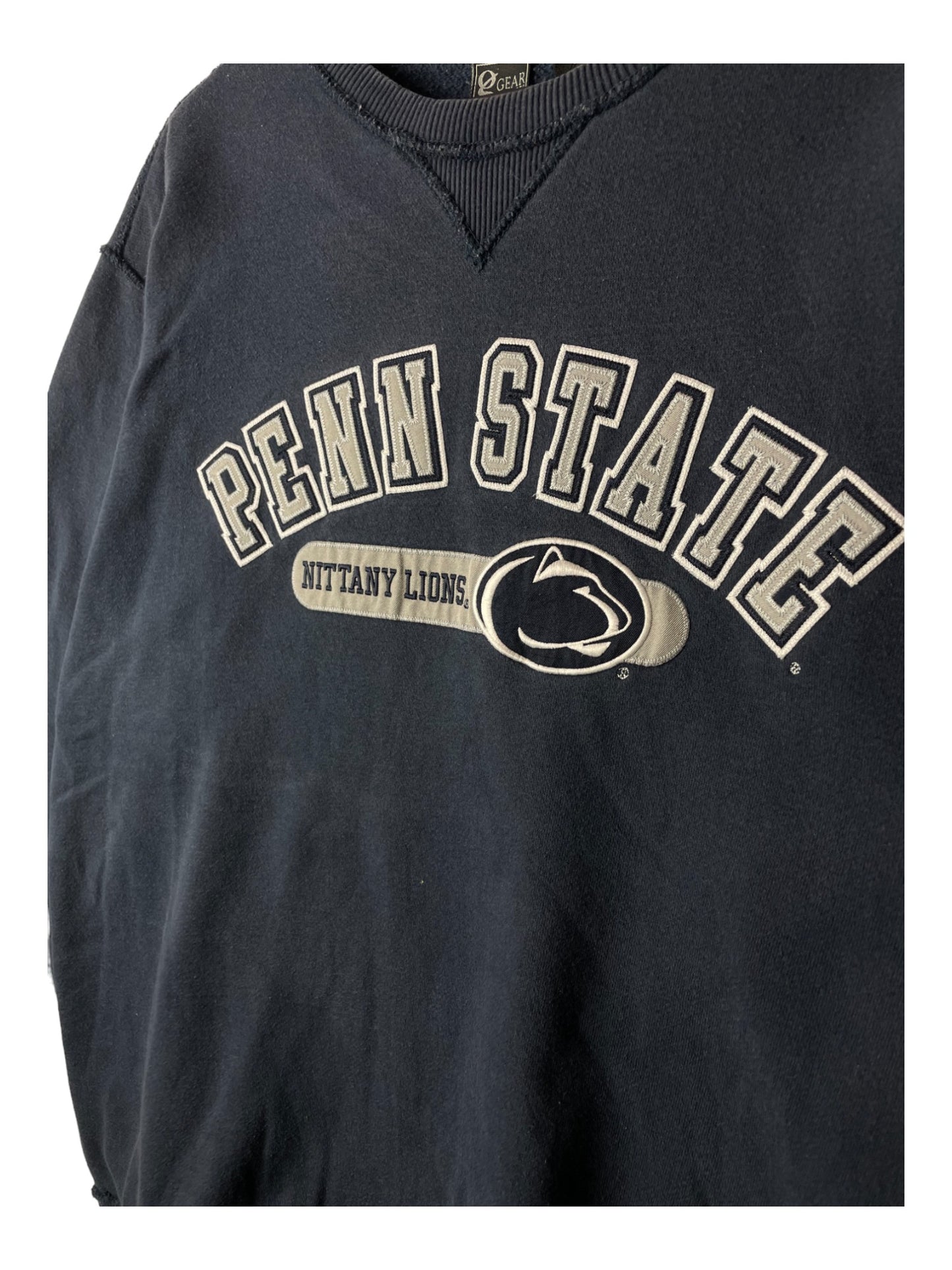 Crewneck Penn State