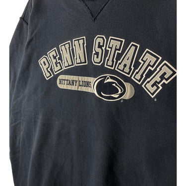 Crewneck Penn State