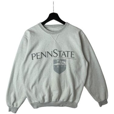 Penn State Crewneck