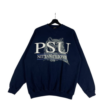 Penn State Crewneck