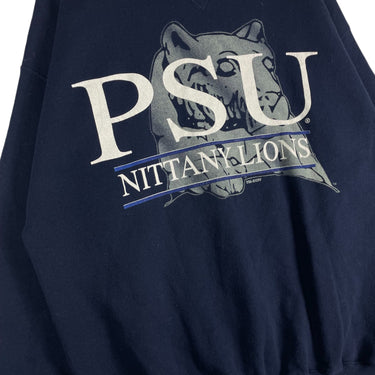 Penn State Crewneck