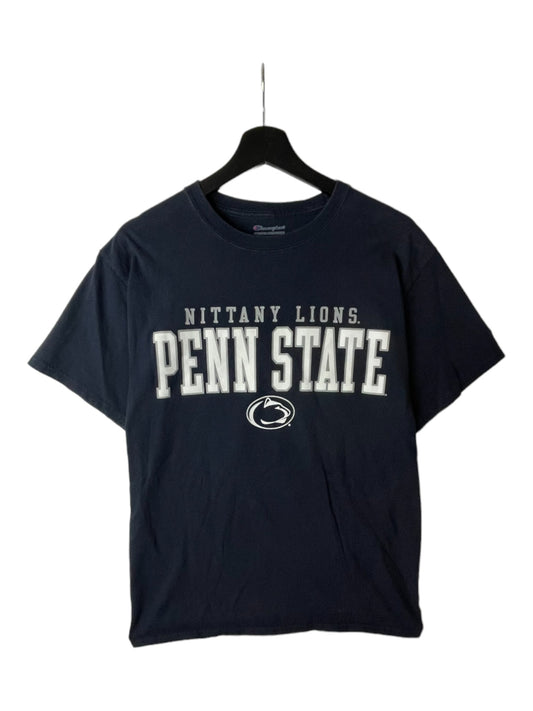 Penn State Tee Shirt