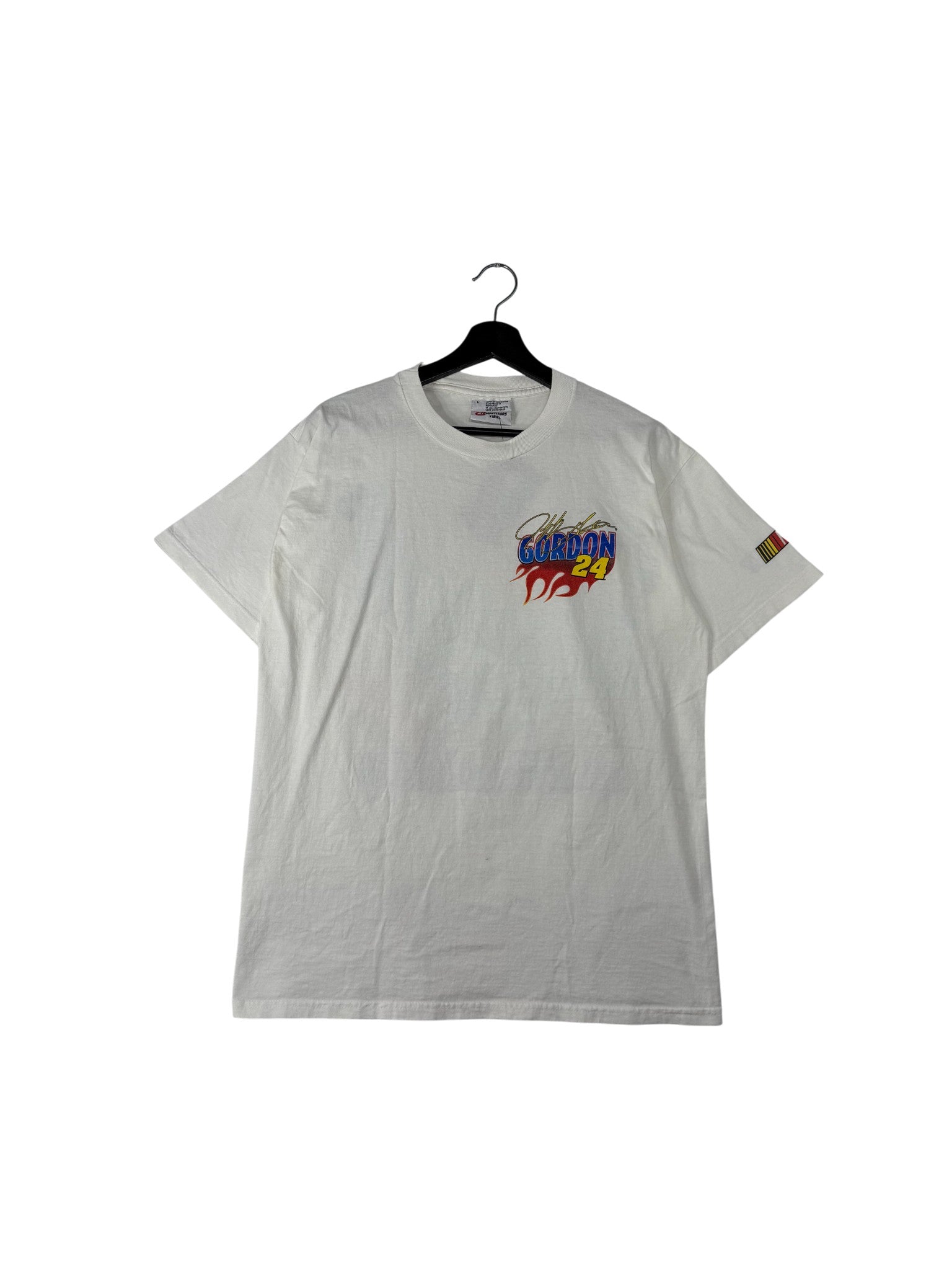 NASCAR T-Shirt