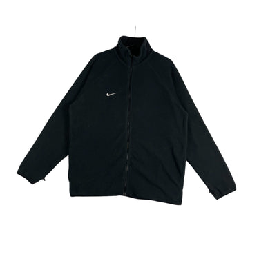 Nike Fleece