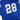 1995 Marshall Faulk Colts Jersey