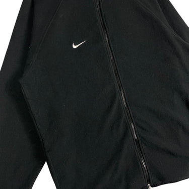 Nike Fleece