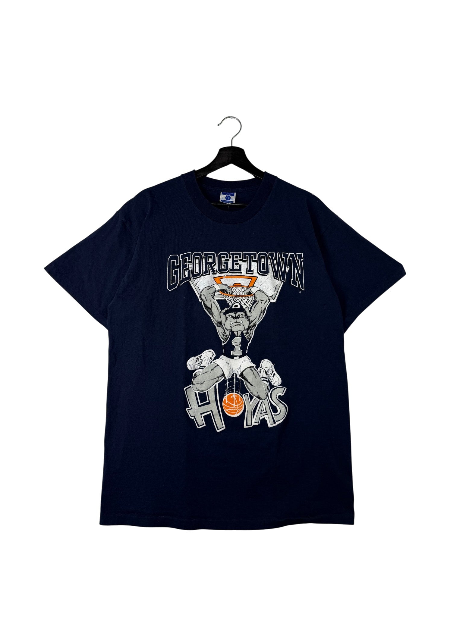 Georgetown Hoyas T-Shirt