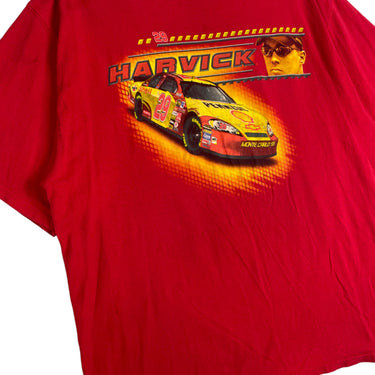 Nascar T-Shirt