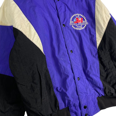 1997 Polaris Jacket