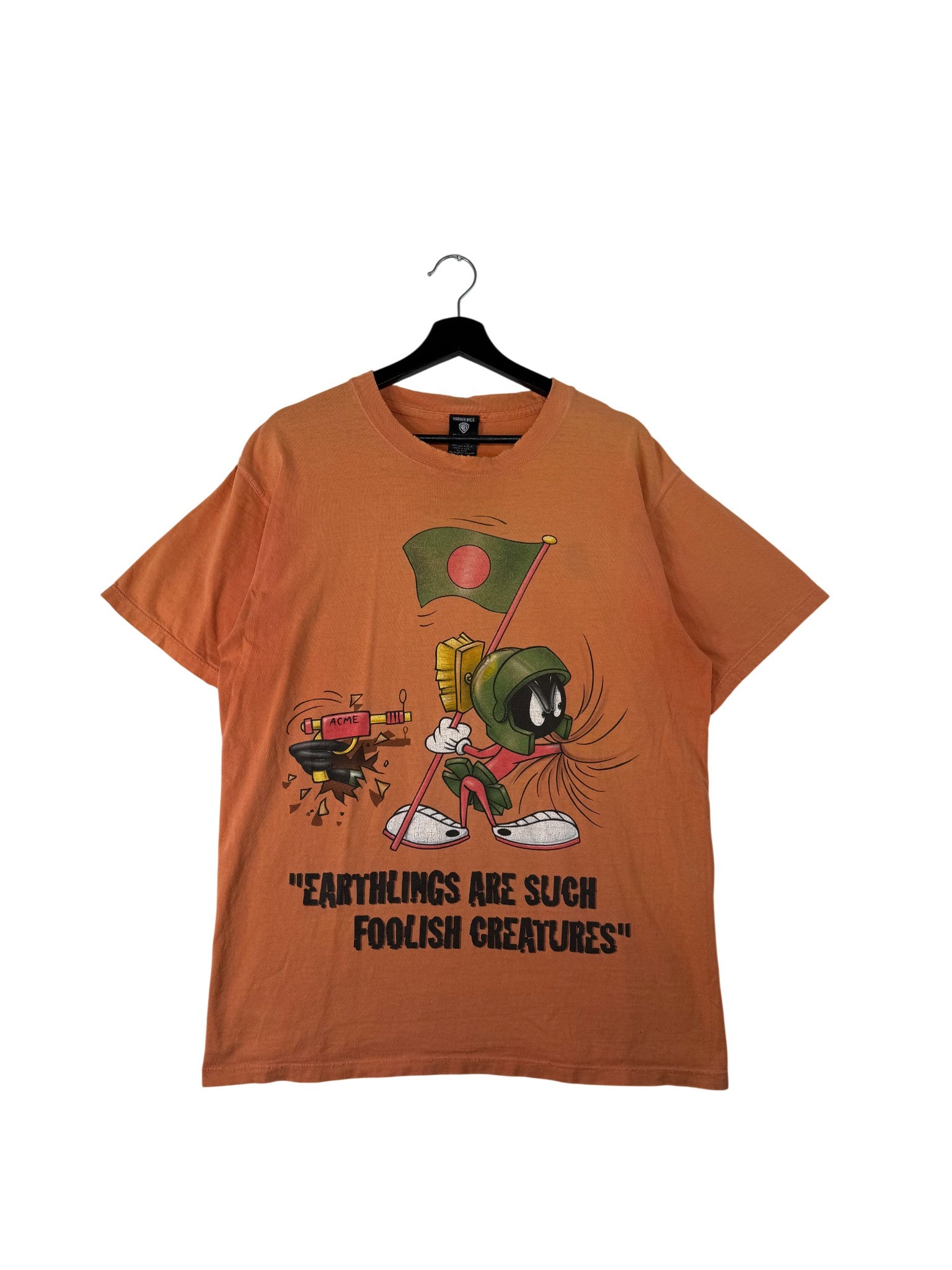 1997 Warner Bros. T-Shirt