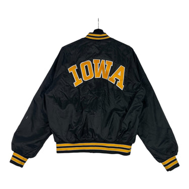 IOWA Varsity Jacket