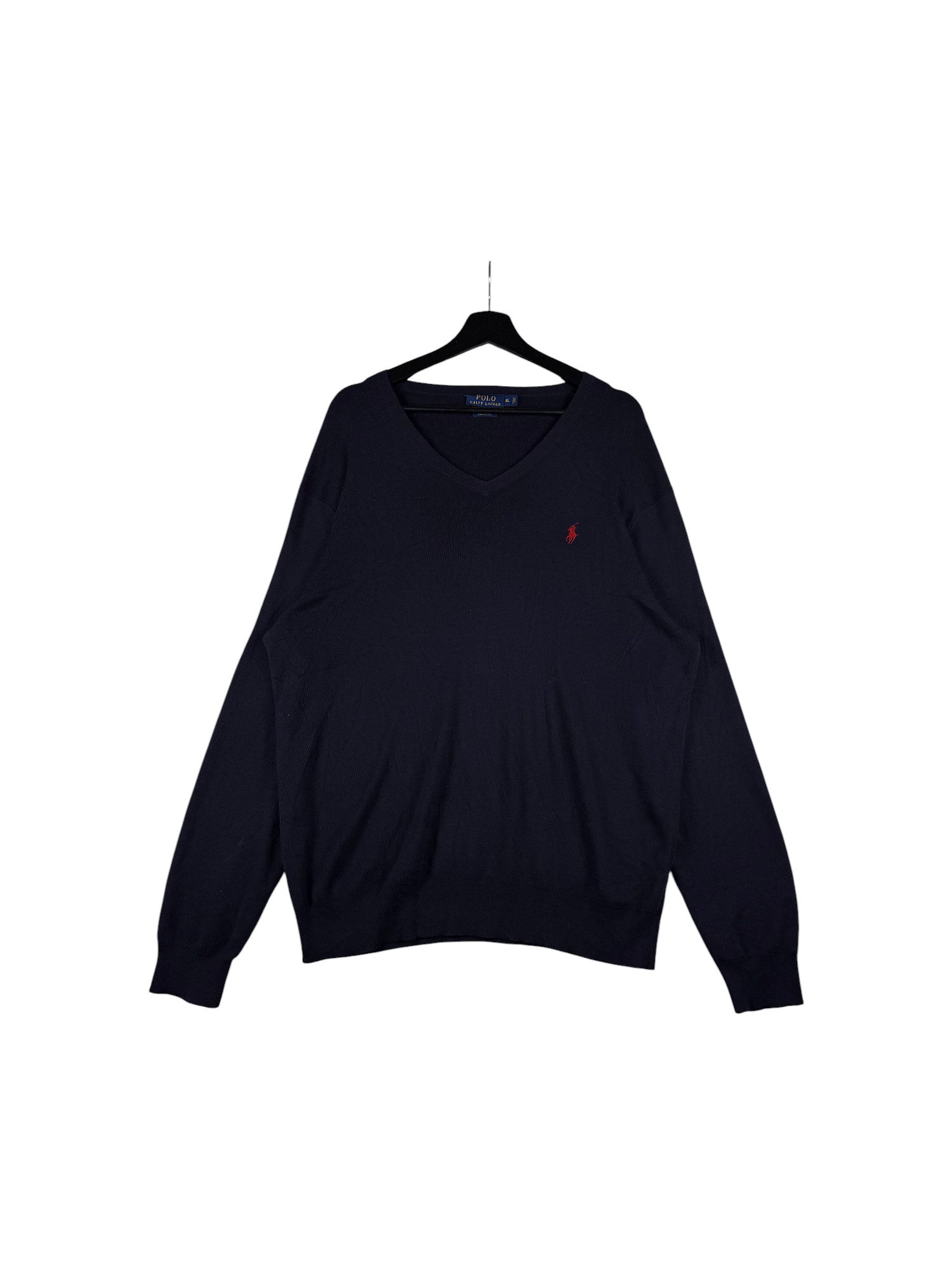 Ralph Lauren Knit