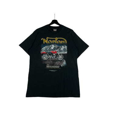 1994 Biker T-Shirt