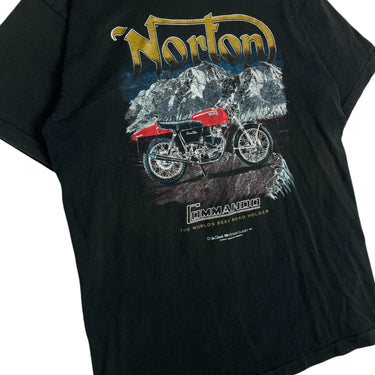 1994 Biker T-Shirt