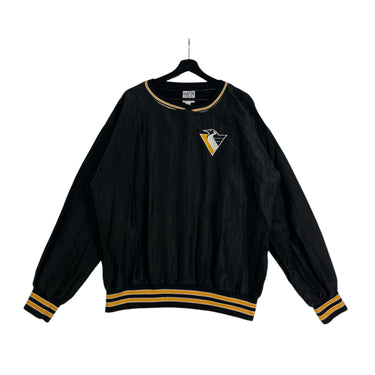 Penguins Pullover