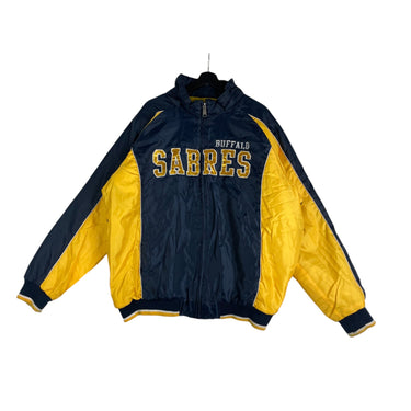 Buffalo Sabres Jacket