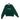 Dartmouth Crewneck