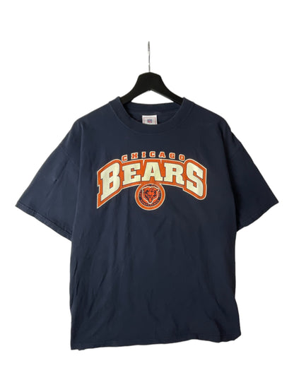 T-Shirt Chicago Bears