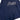 Asics Boxy Crewneck