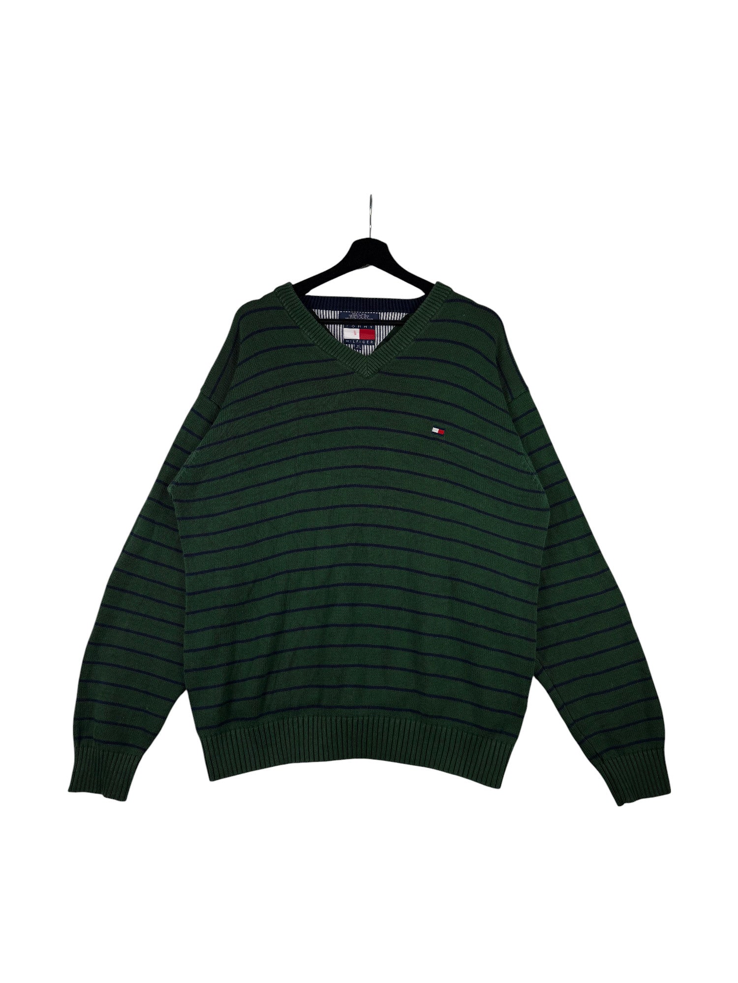 Tommy Hilfiger Knit