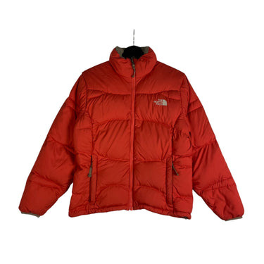 The North Face 550 Jacket