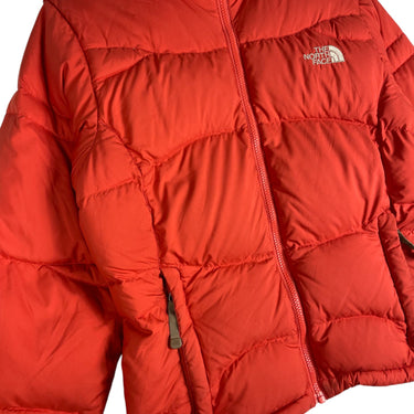 The North Face 550 Jacket