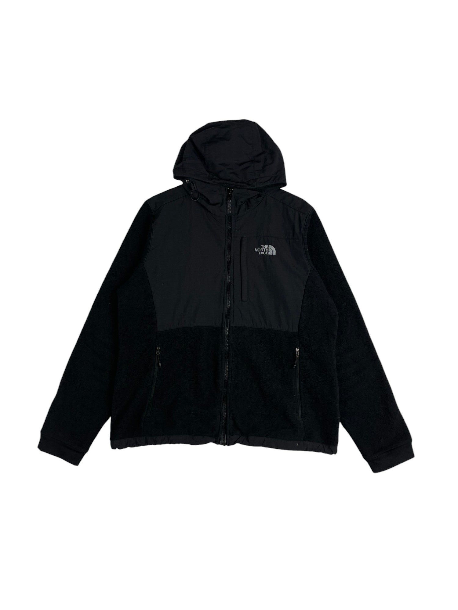 North Face Denali Fleece