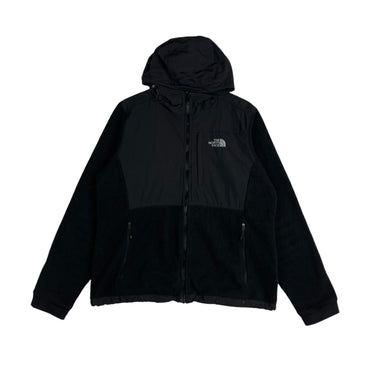 North Face Denali Fleece