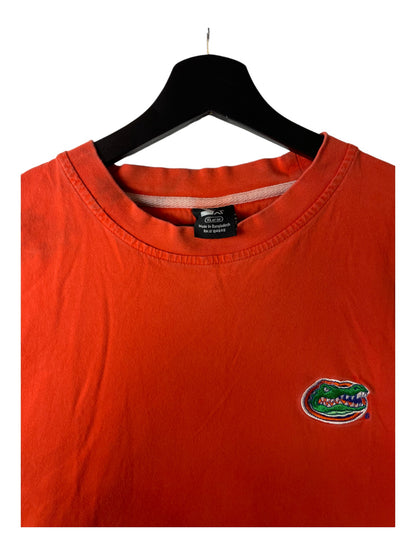 Tee Shirt Gators
