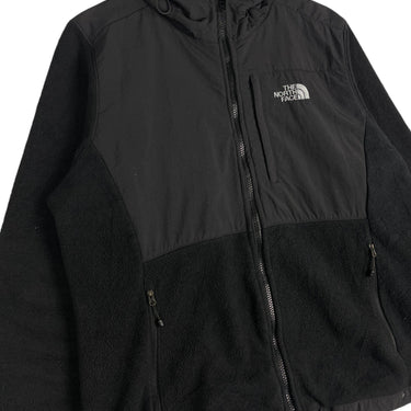 North Face Denali Fleece