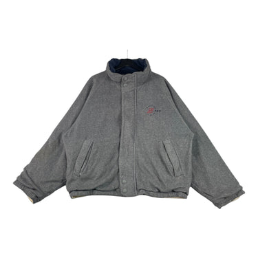 Nautica Reversible Jacket