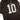 Quinn Browns Jersey