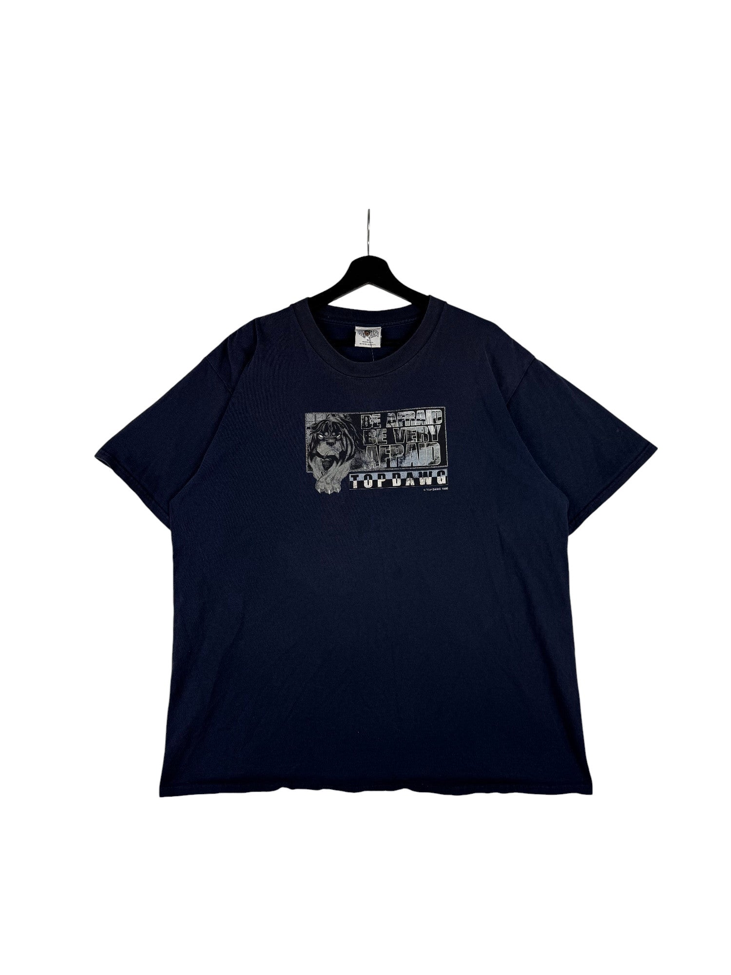 1996 Top Dawg T-Shirt