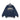 Cowboys Crewneck