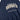 Cowboys Crewneck