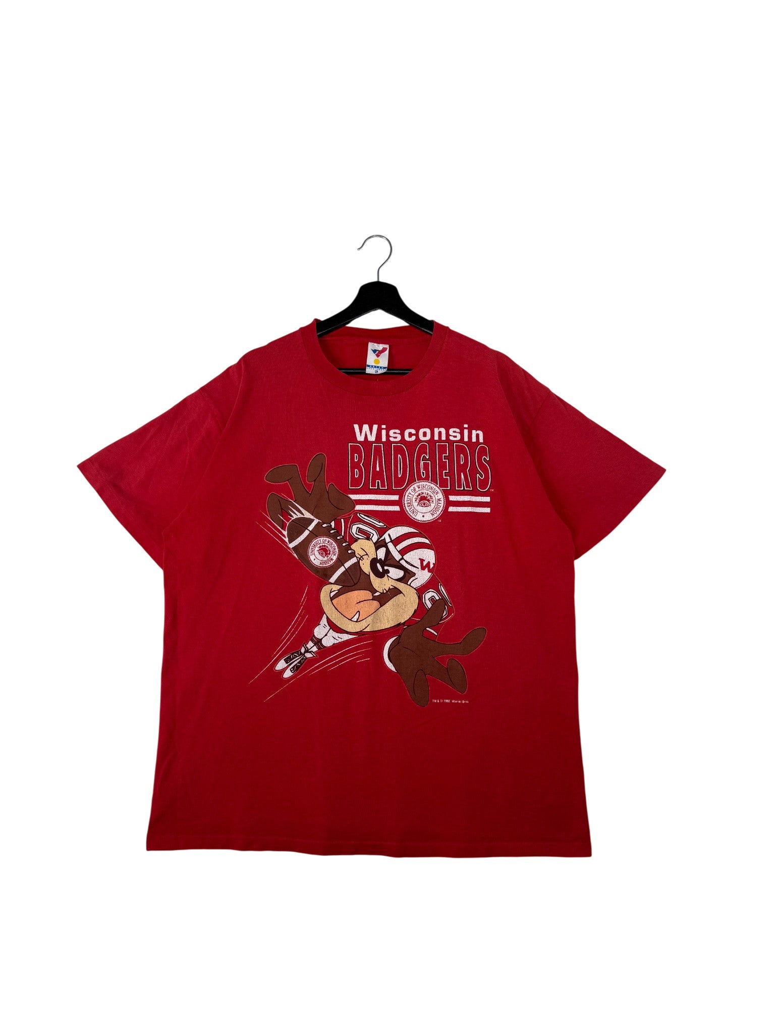 1992 Warner Bros T-Shirt