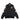 Chalkline Stone Cold Jacket