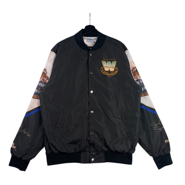 Chalkline Stone Cold Jacket