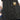 Chalkline Stone Cold Jacket