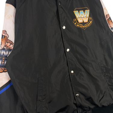 Chalkline Stone Cold Jacket