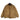 Carhartt Jacket
