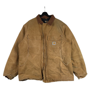 Carhartt Jacket