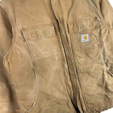 Carhartt Jacket