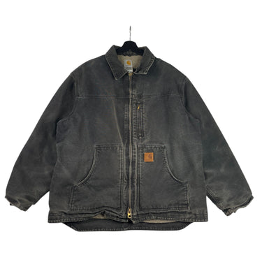 Carhartt Jacket