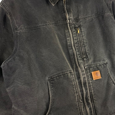 Carhartt Jacket