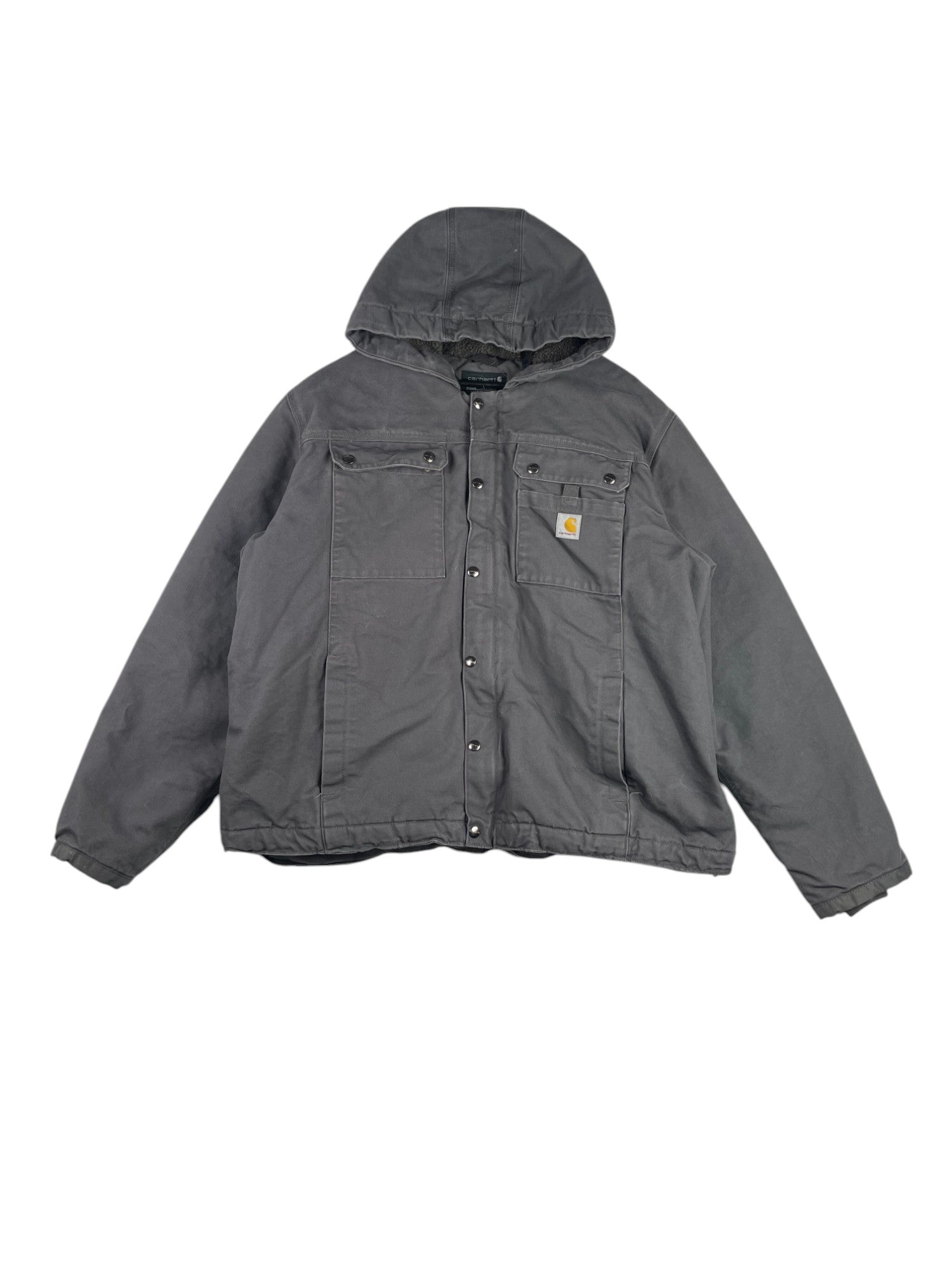 Carhartt Jacket