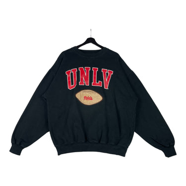 UNLV Crewneck