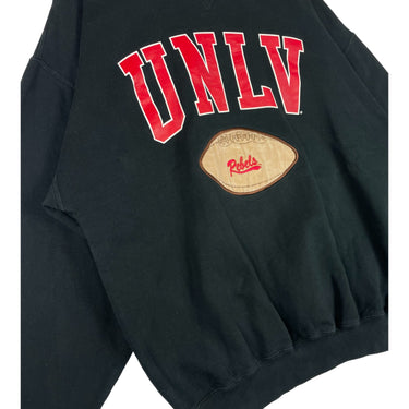 UNLV Crewneck