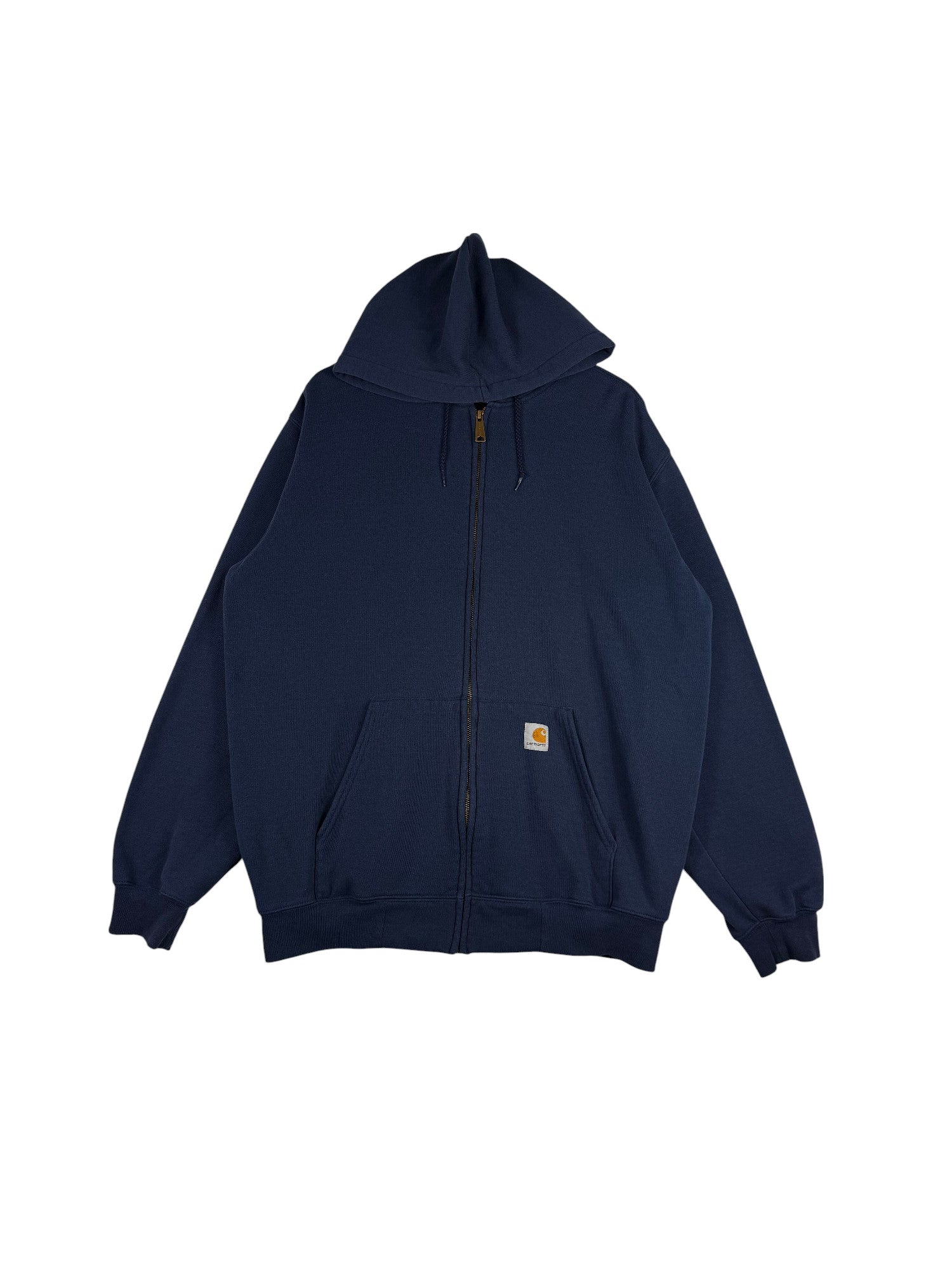 Carhartt Zip Up