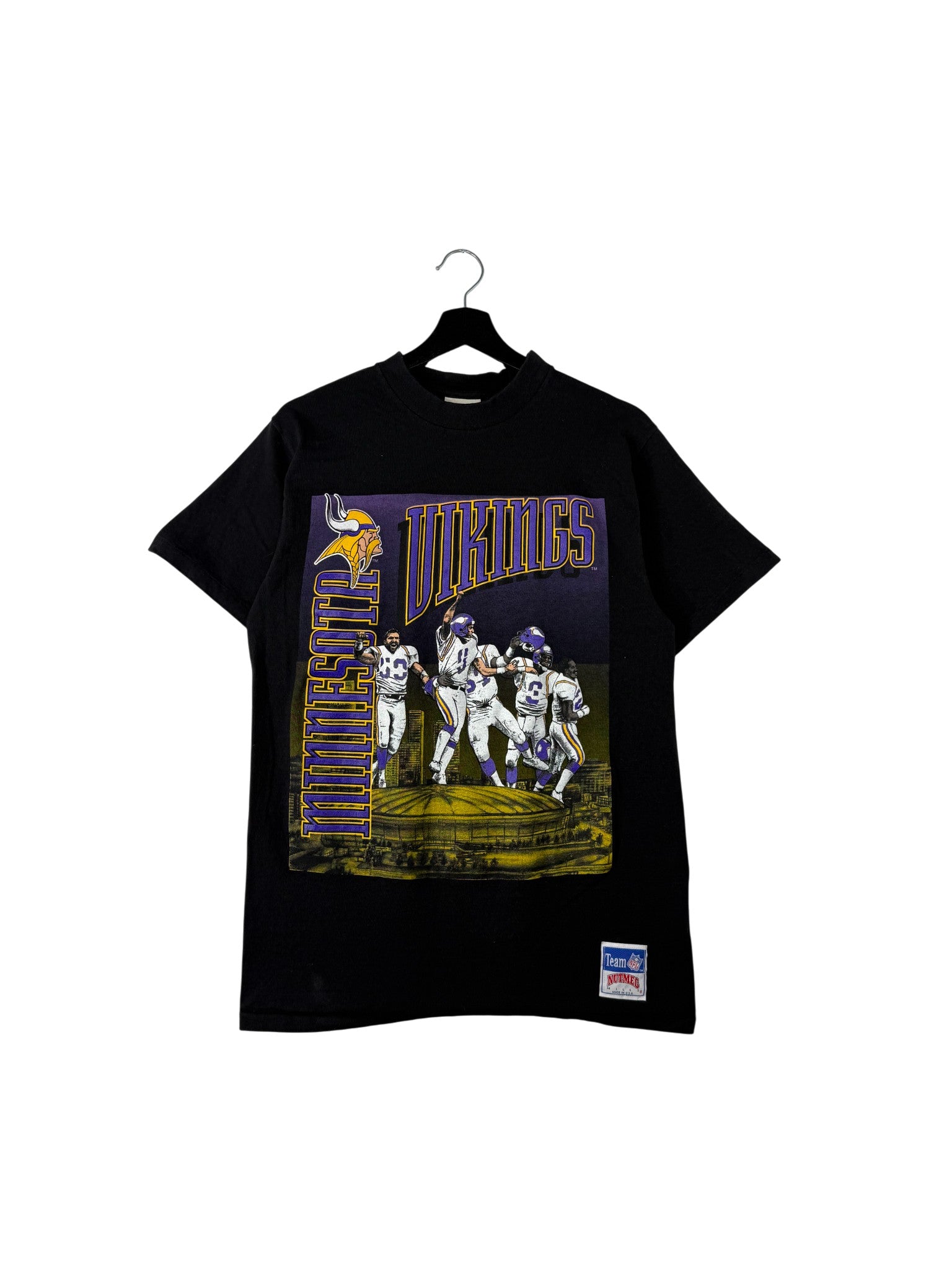 Vikings T-Shirt